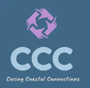 Caring Coastal Connections